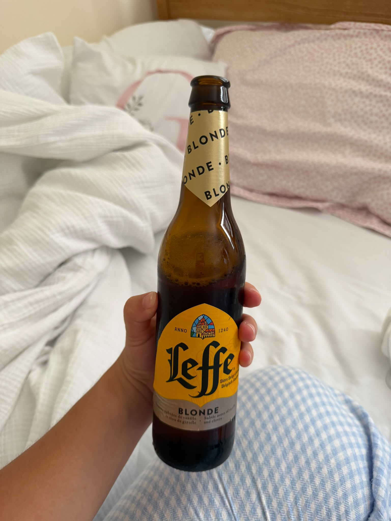 Beer #33117