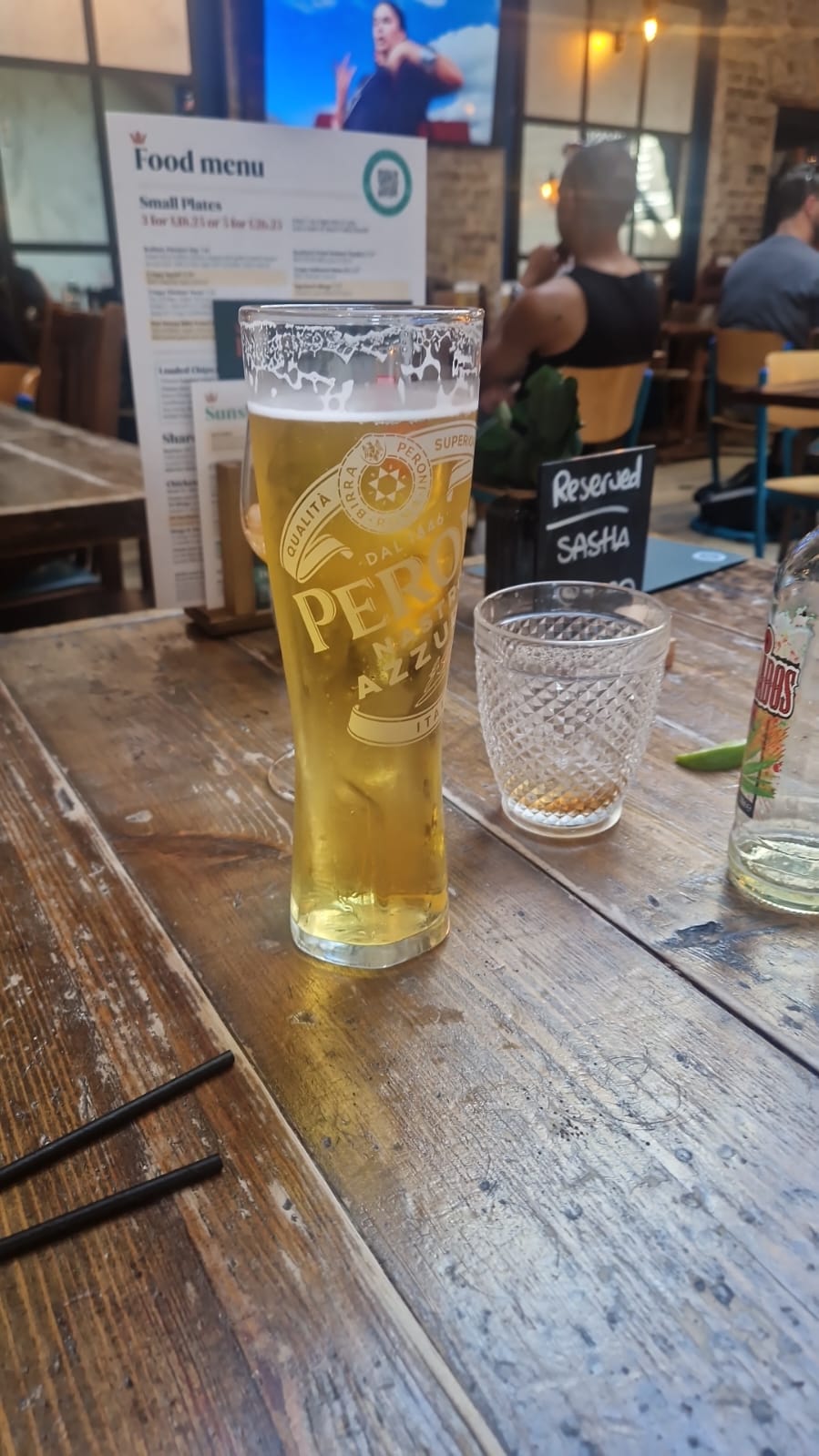 Beer #33118