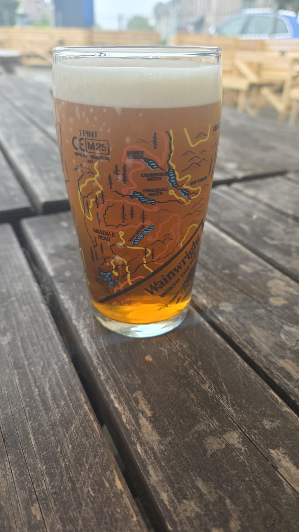 Beer #33119