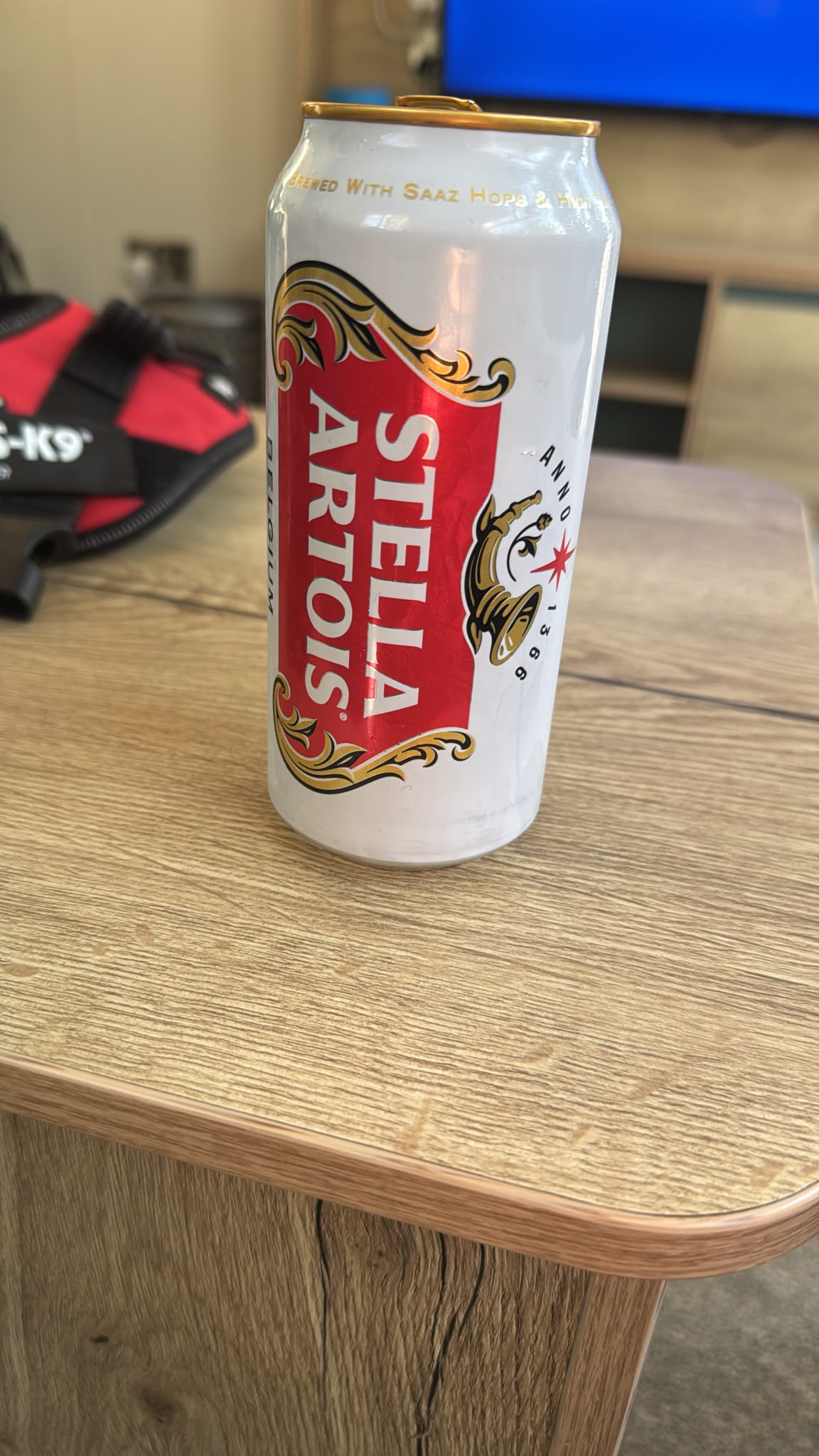 Beer #33120