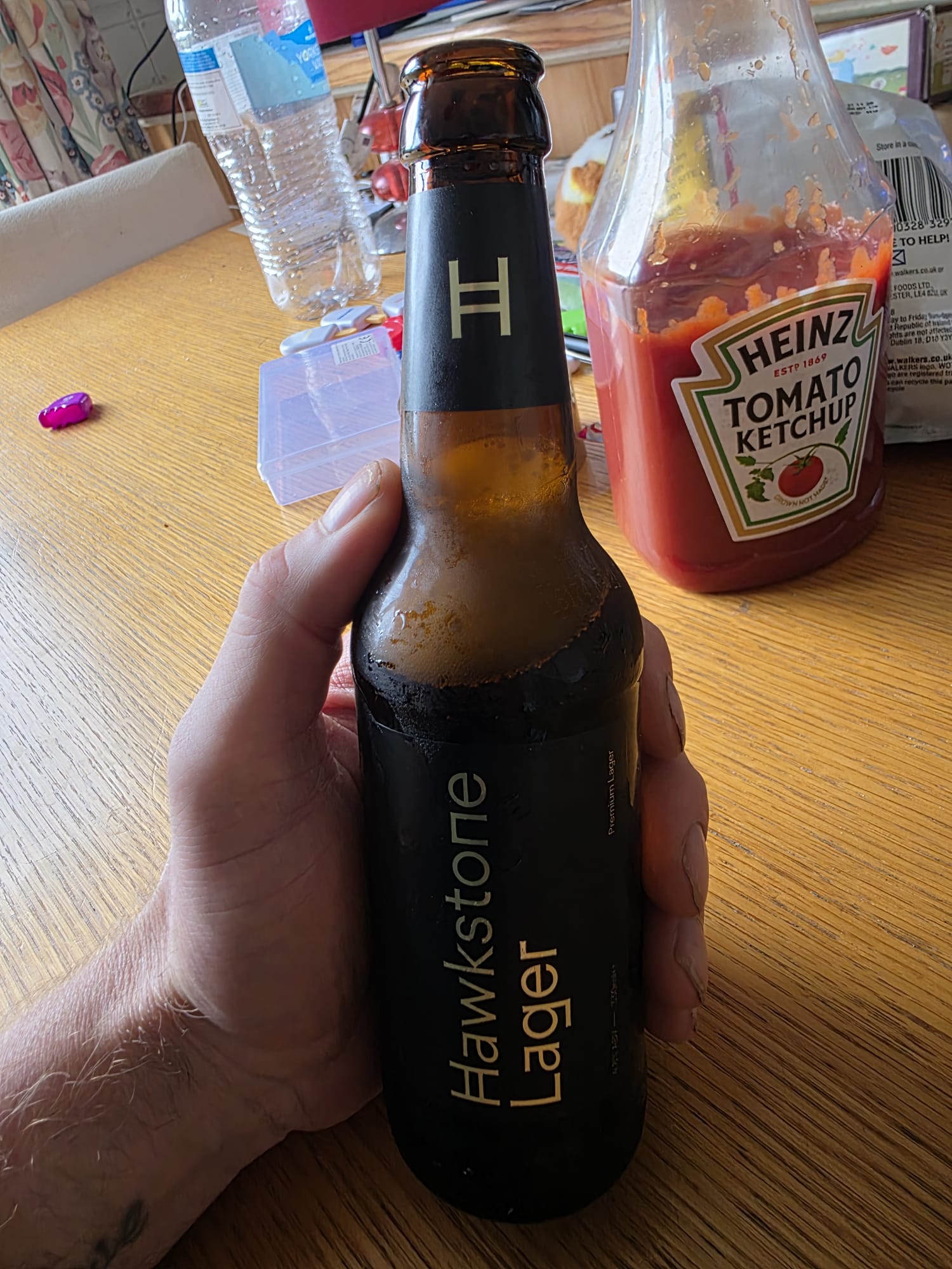 Beer #33121