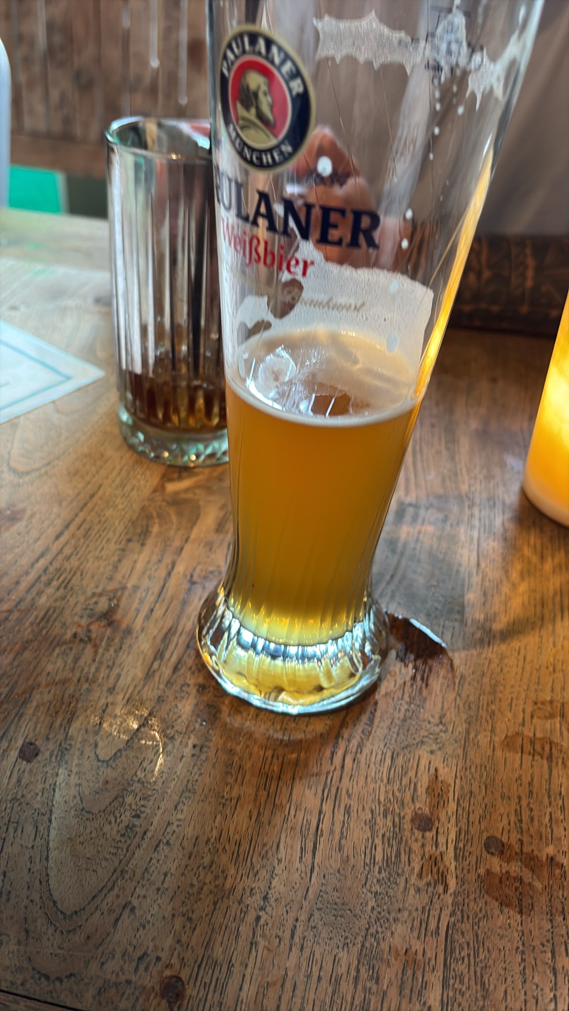 Beer #33122