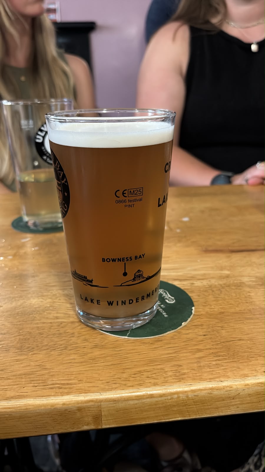 Beer #33124