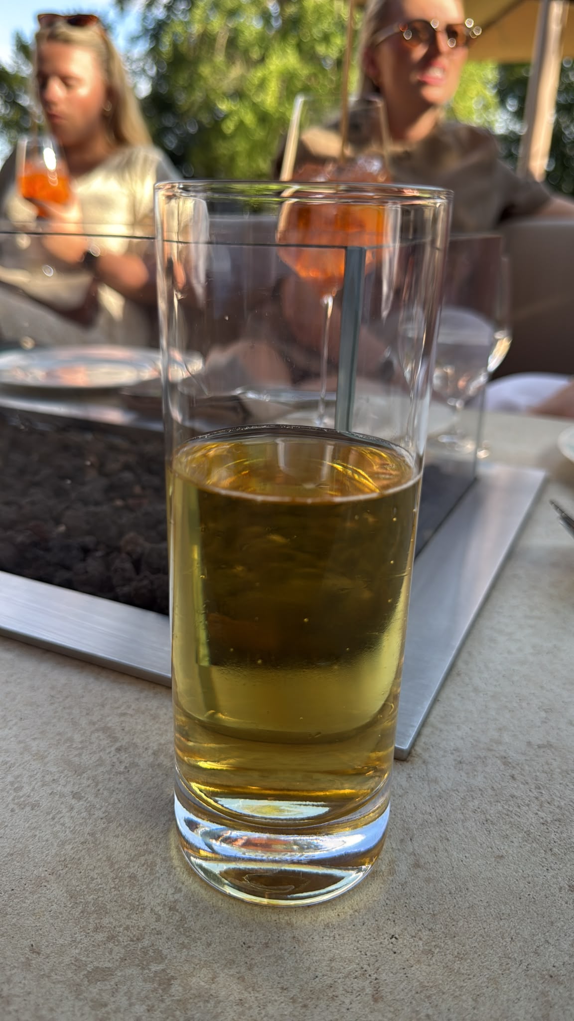 Beer #33125