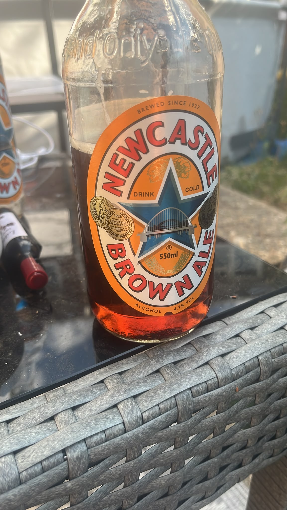 Beer #33126