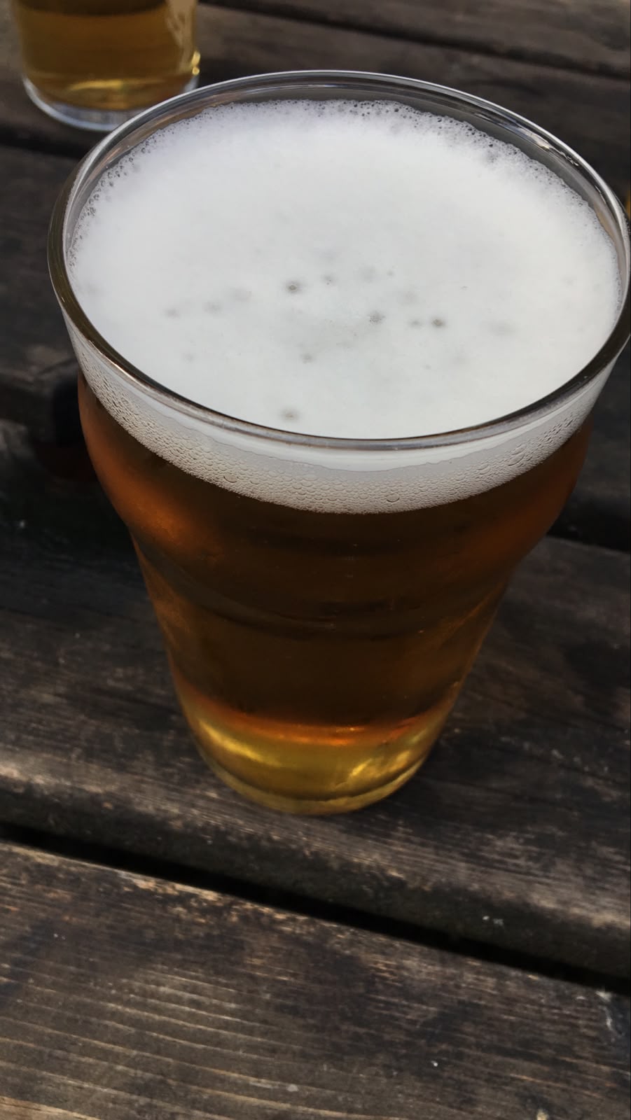 Beer #33133