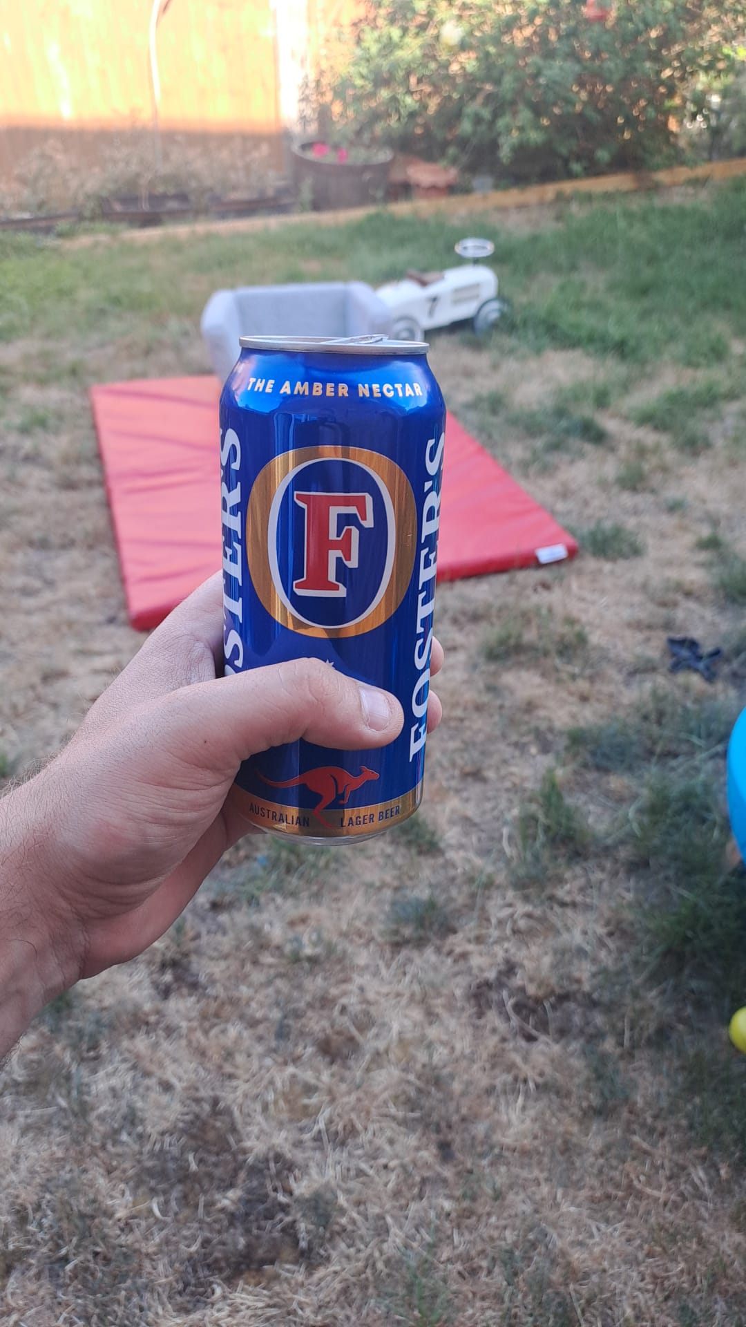Beer #33134