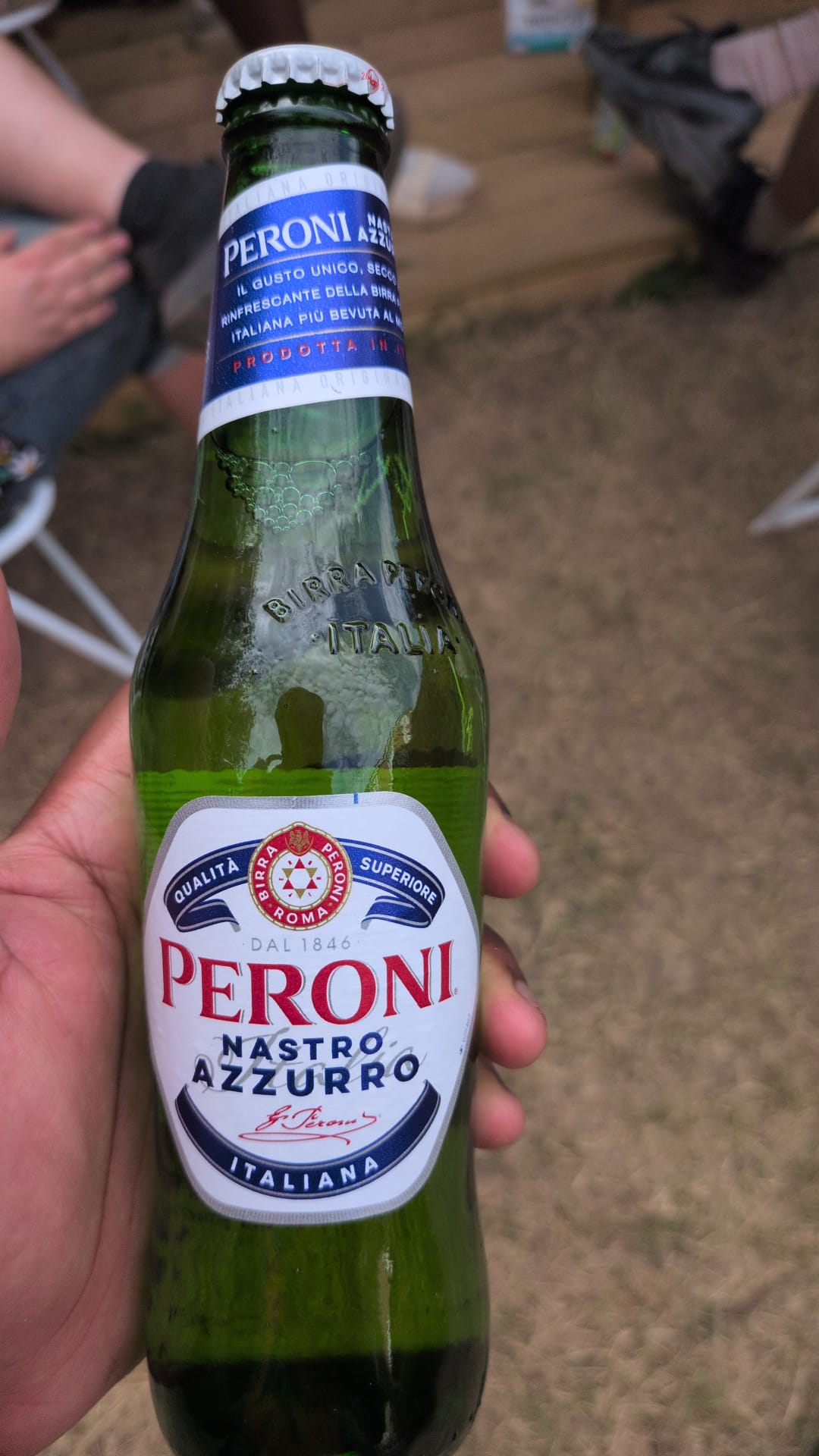 Beer #33136