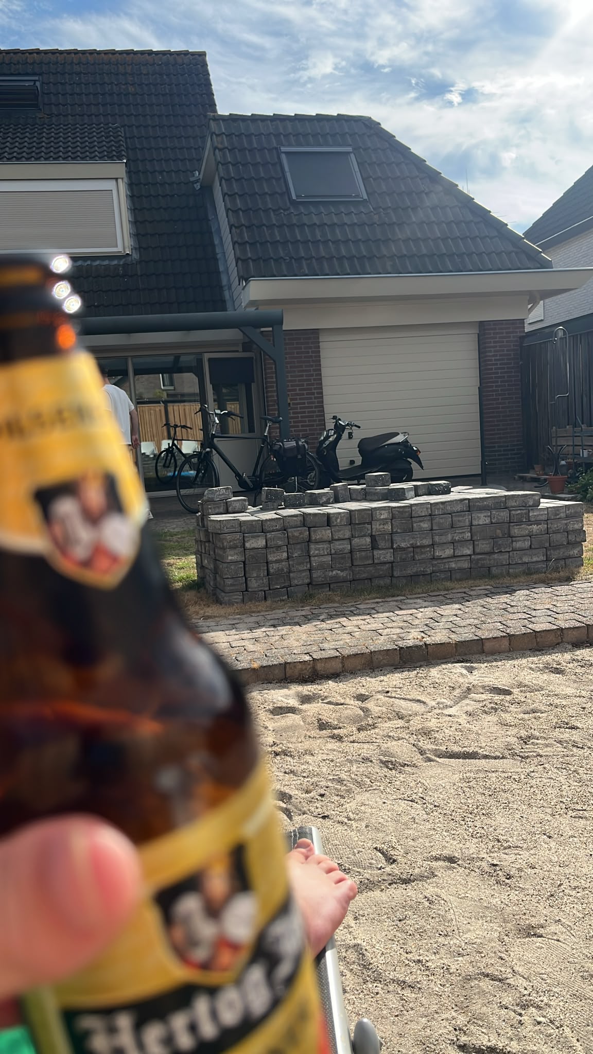 Beer #33140