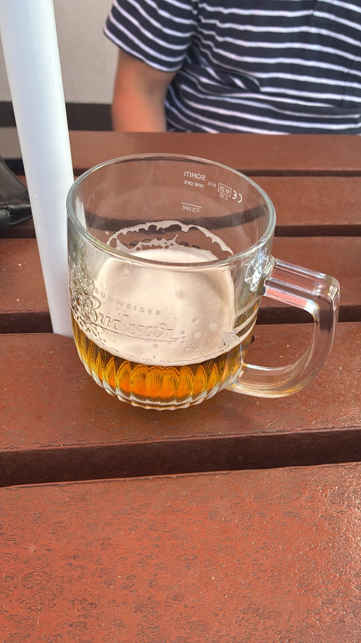 Beer #33145