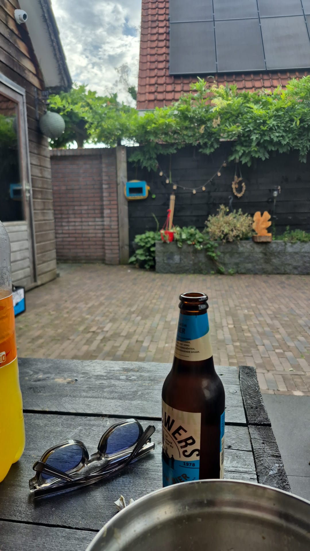 Beer #33146