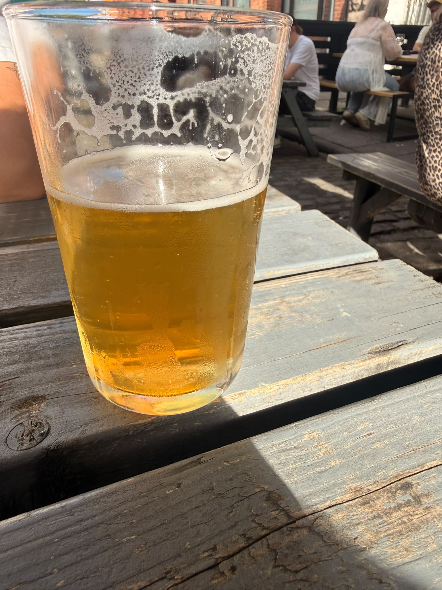 Beer #33151