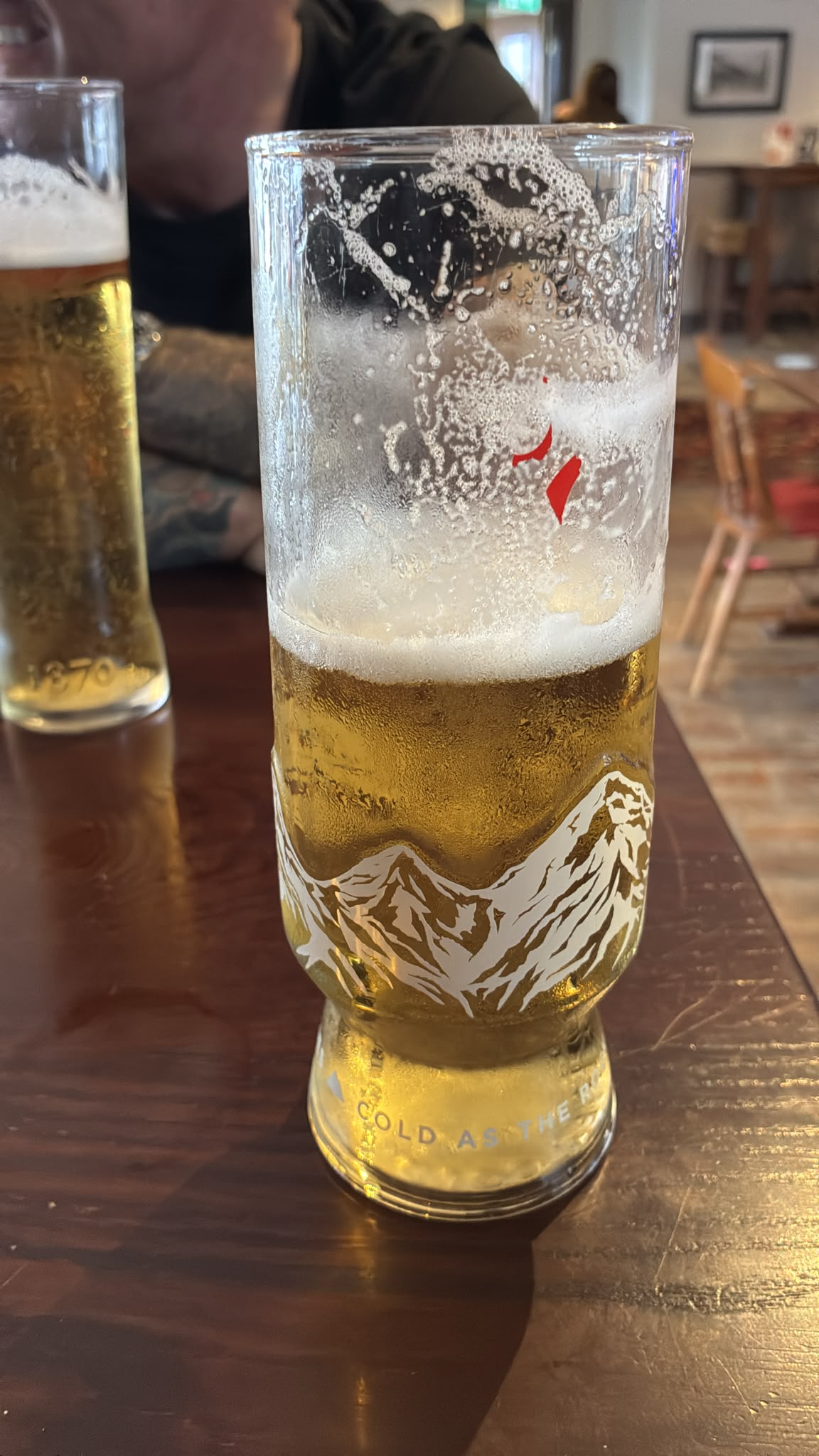 Beer #33152