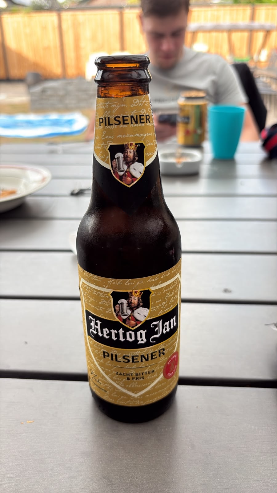 Beer #33153
