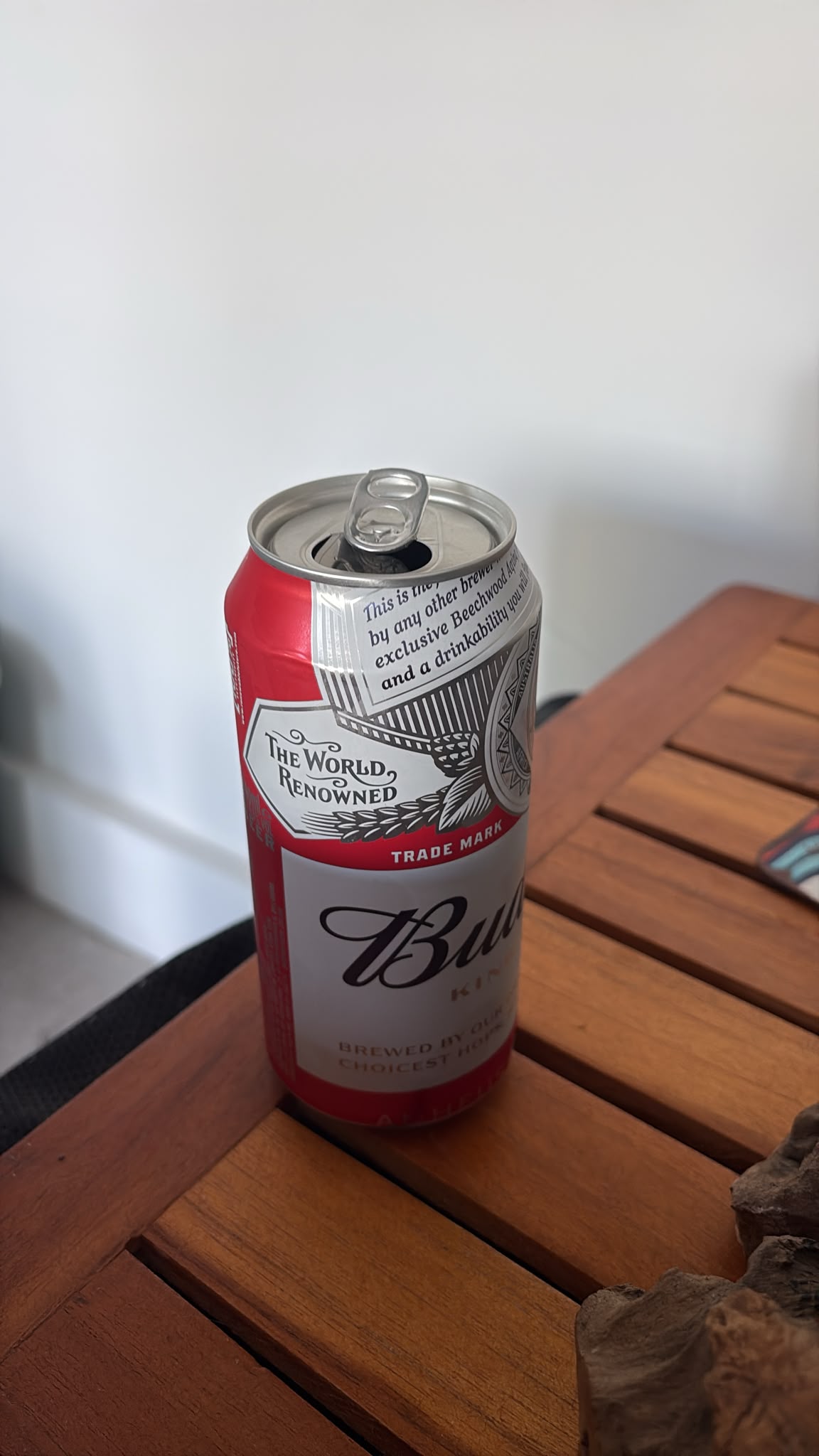 Beer #33154