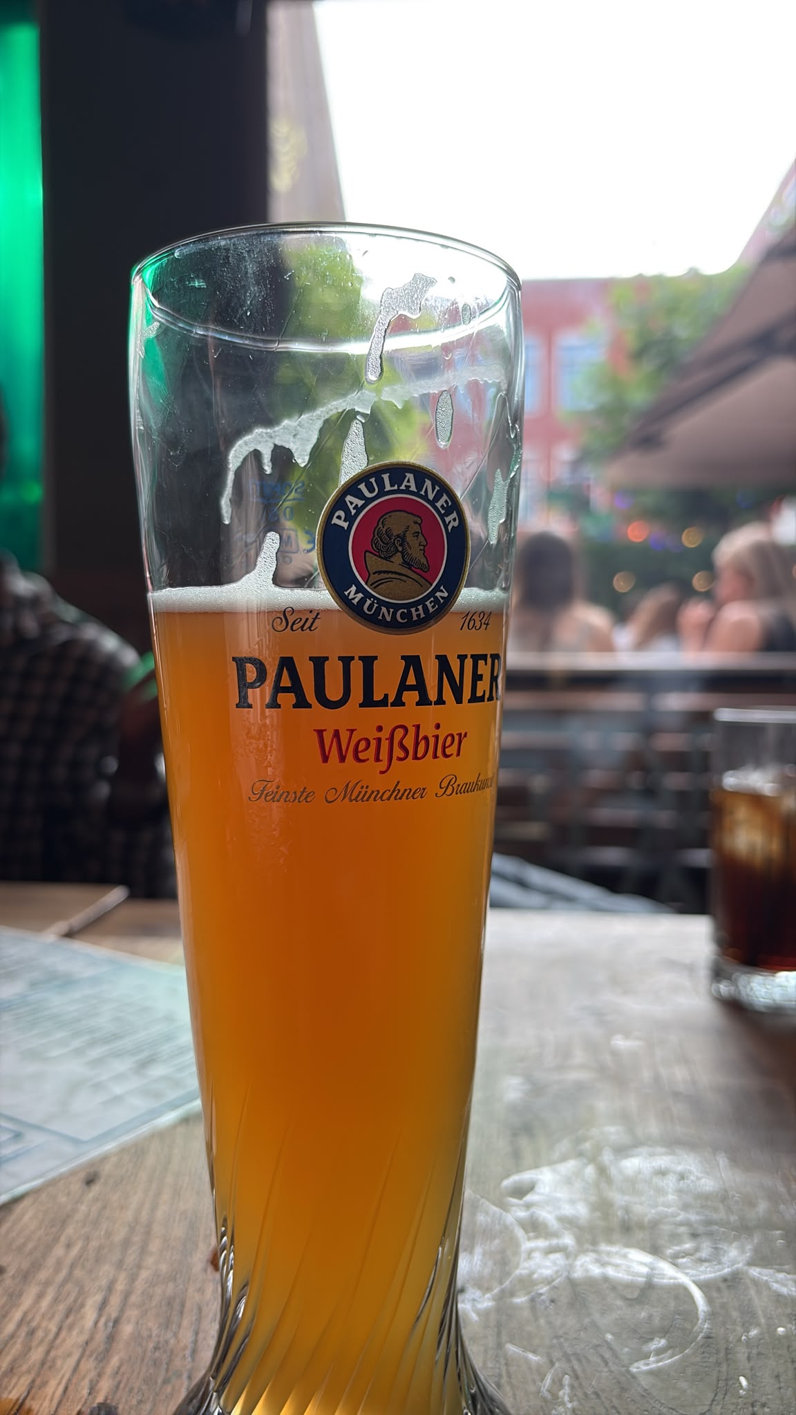 Beer #33157