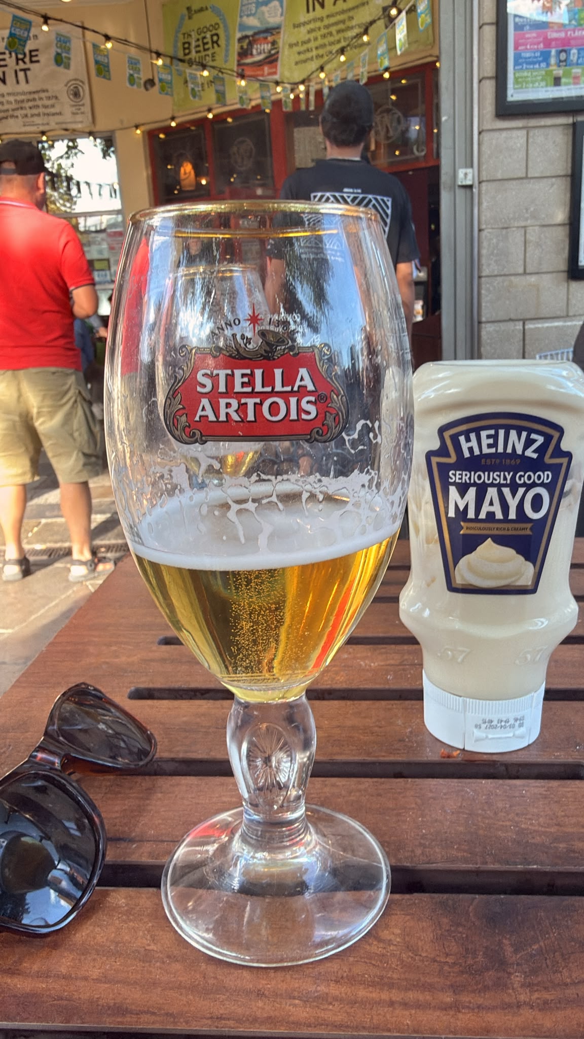Beer #33158