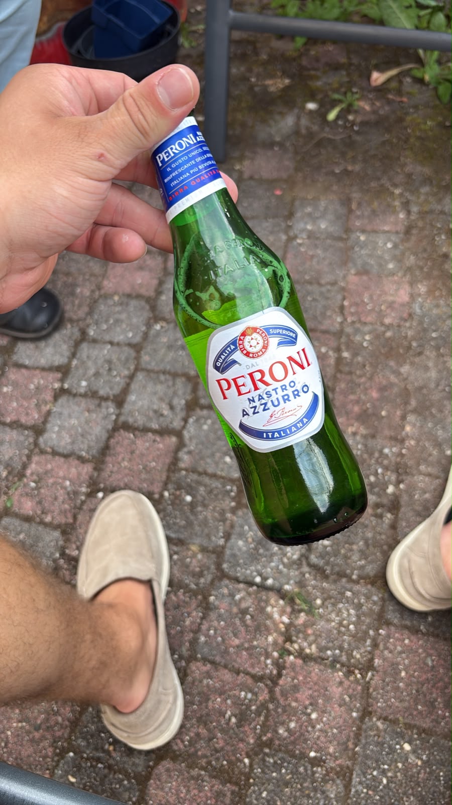 Beer #33161