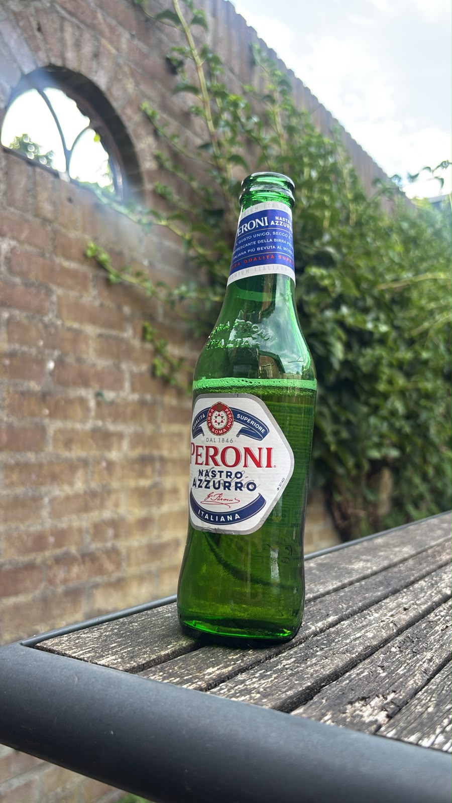 Beer #33162