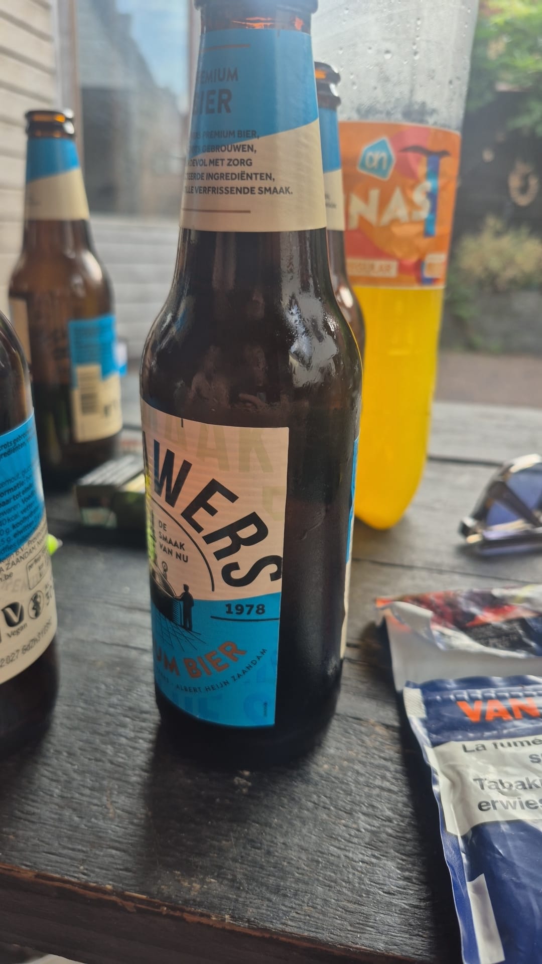 Beer #33163