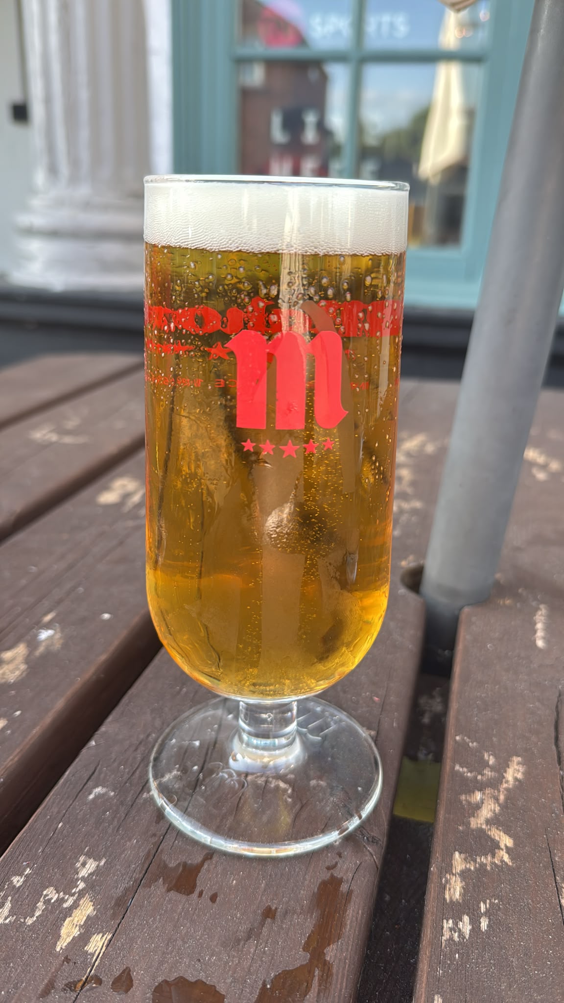 Beer #33164