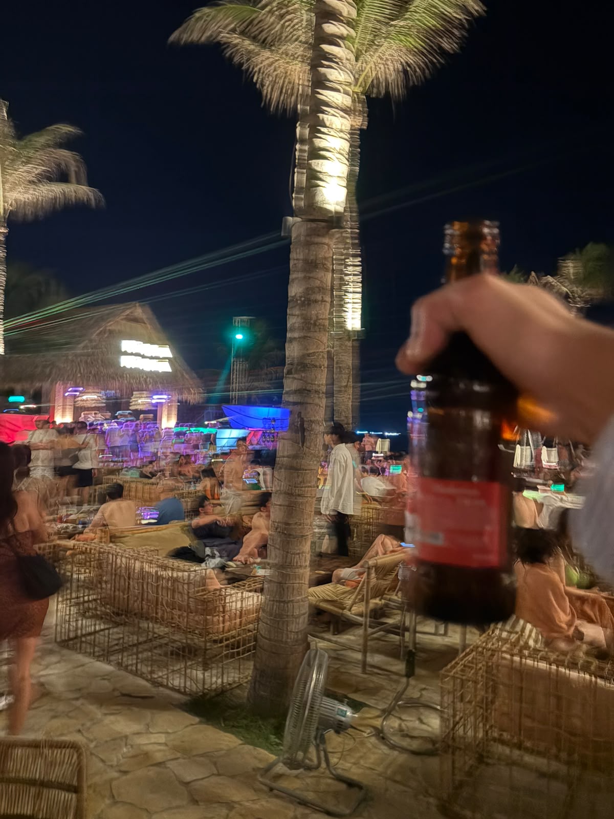 Beer #33165