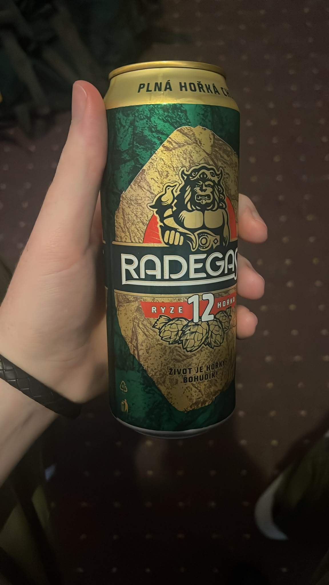 Beer #33167