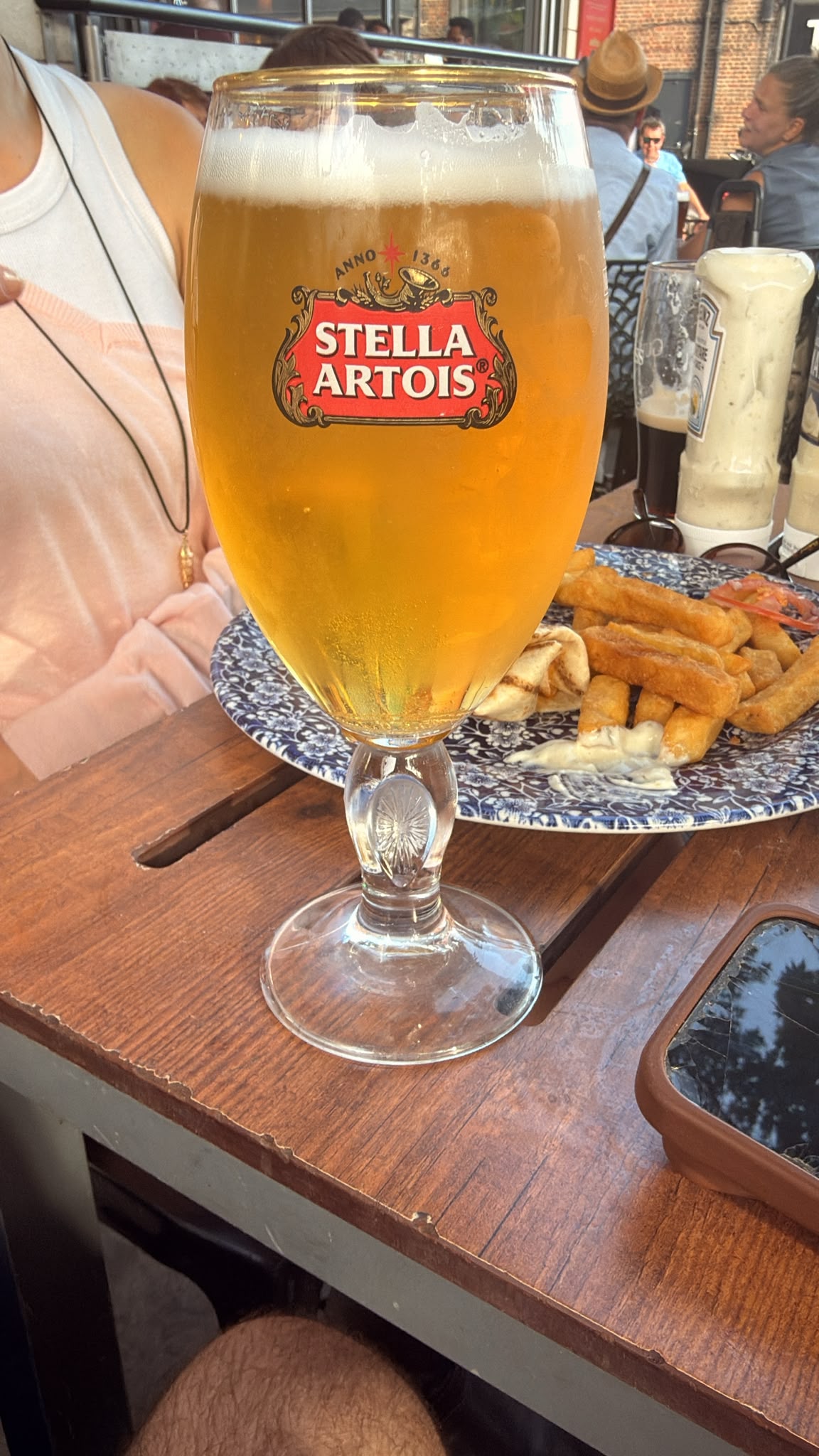 Beer #33173
