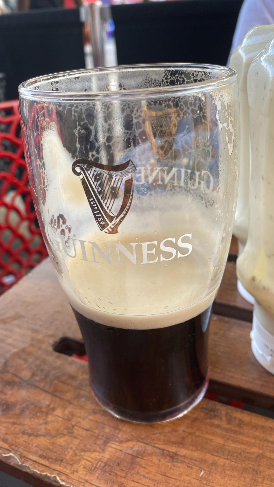 Beer #33174