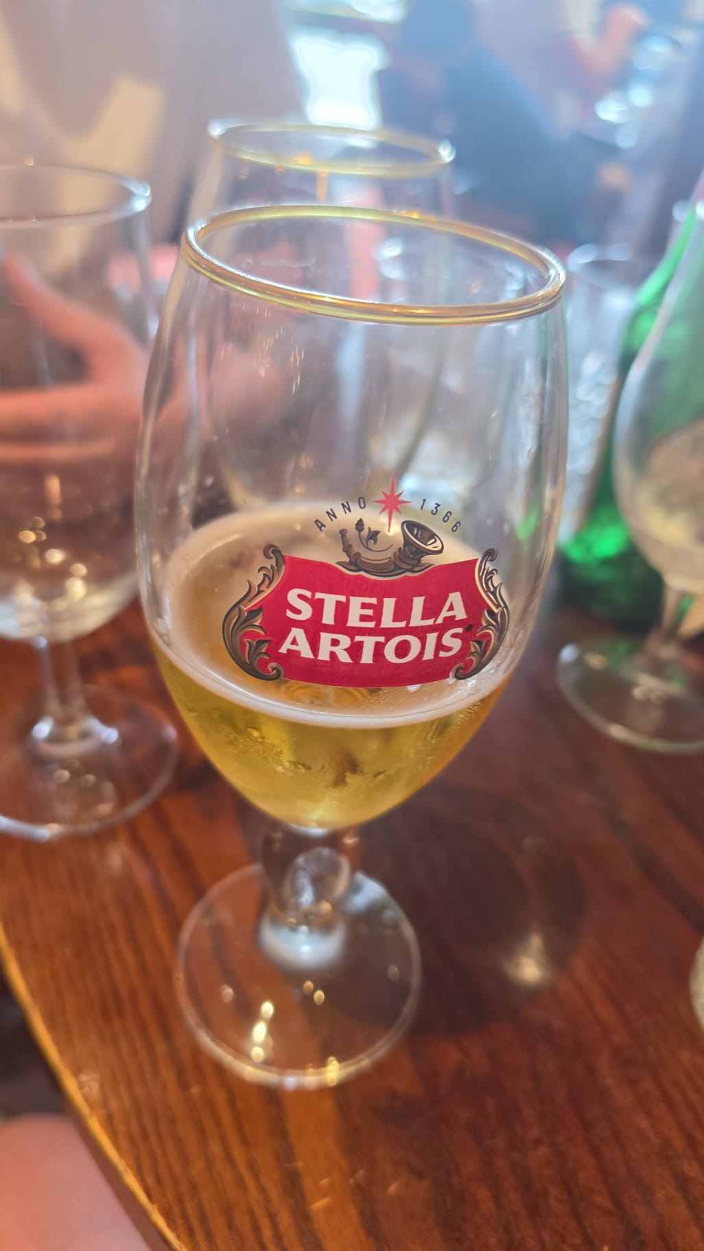 Beer #33176
