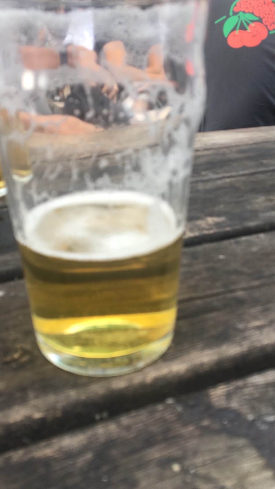 Beer #33177