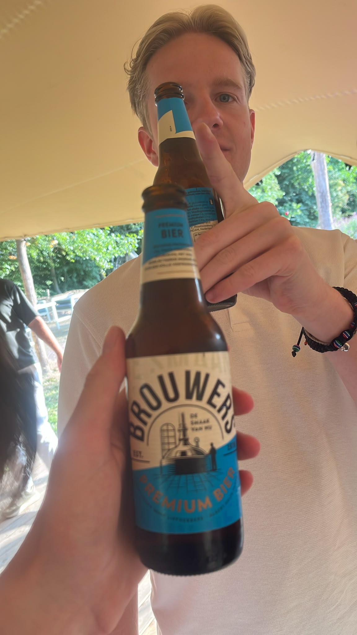 Beer #33193
