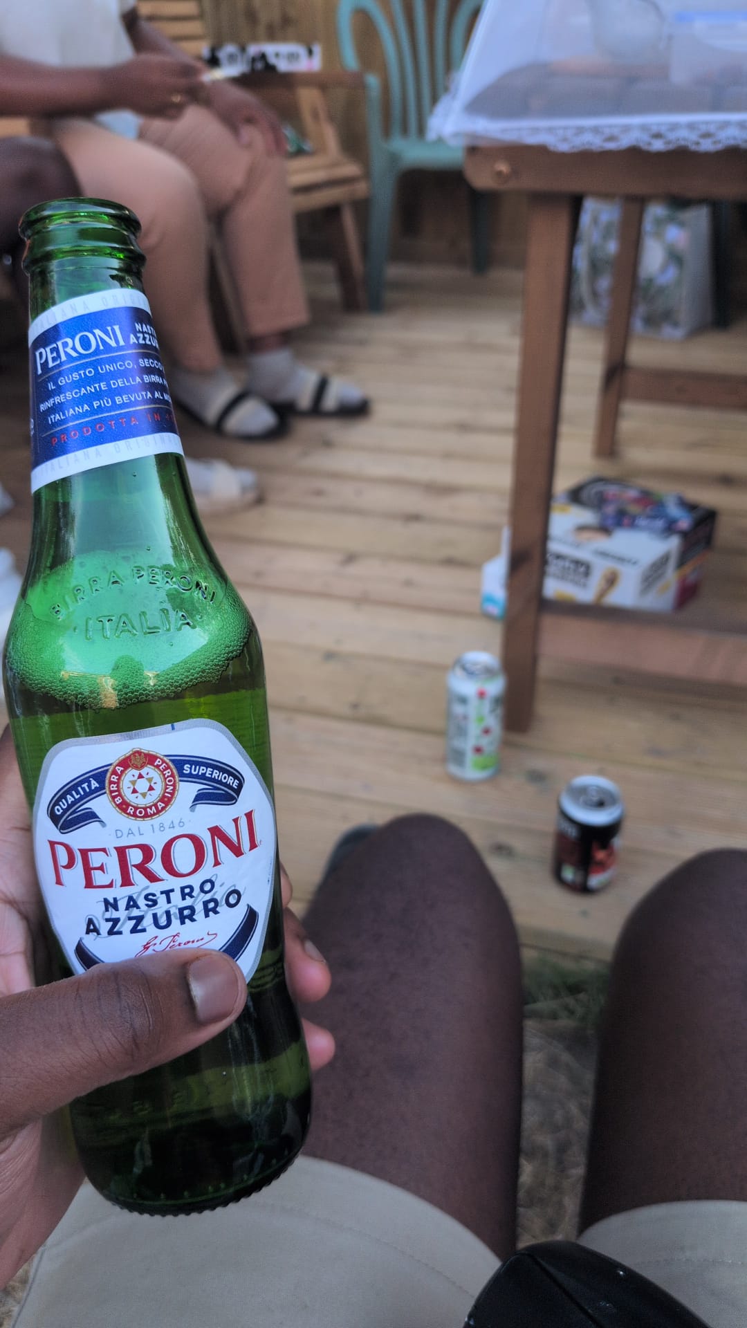 Beer #33198