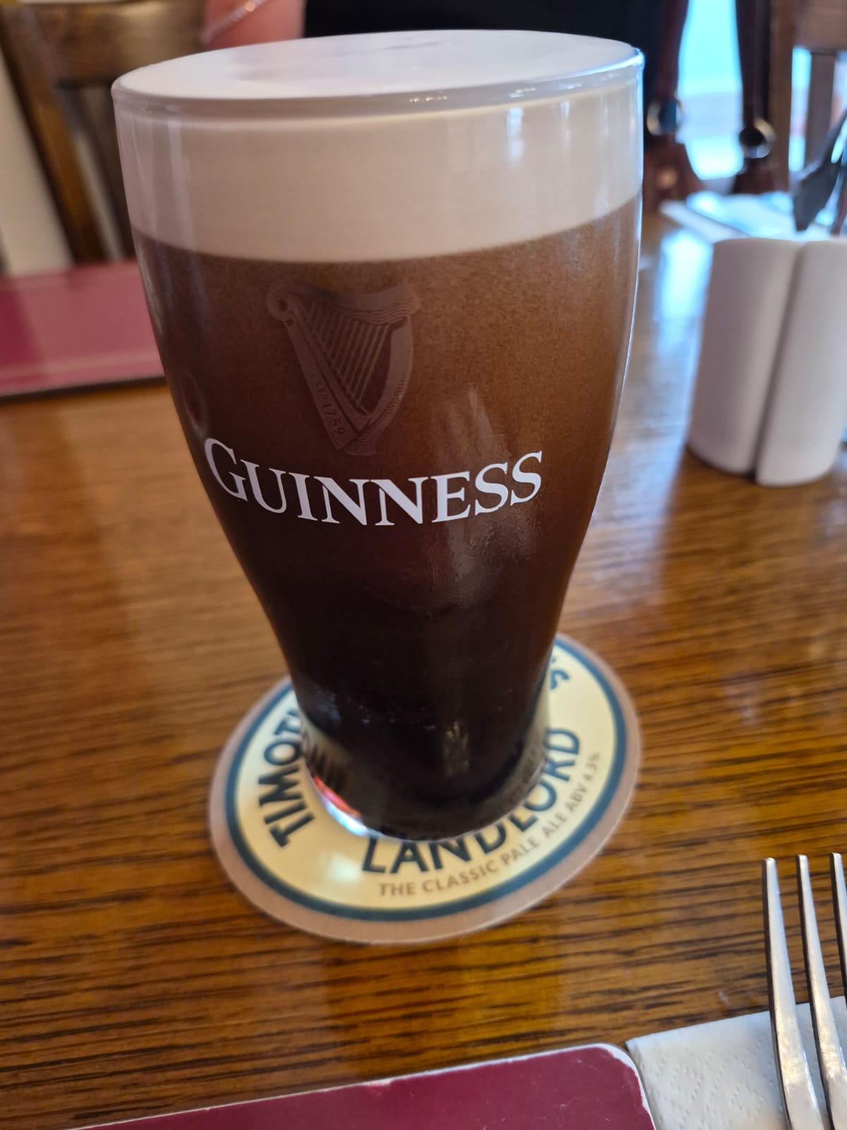 Beer #33199