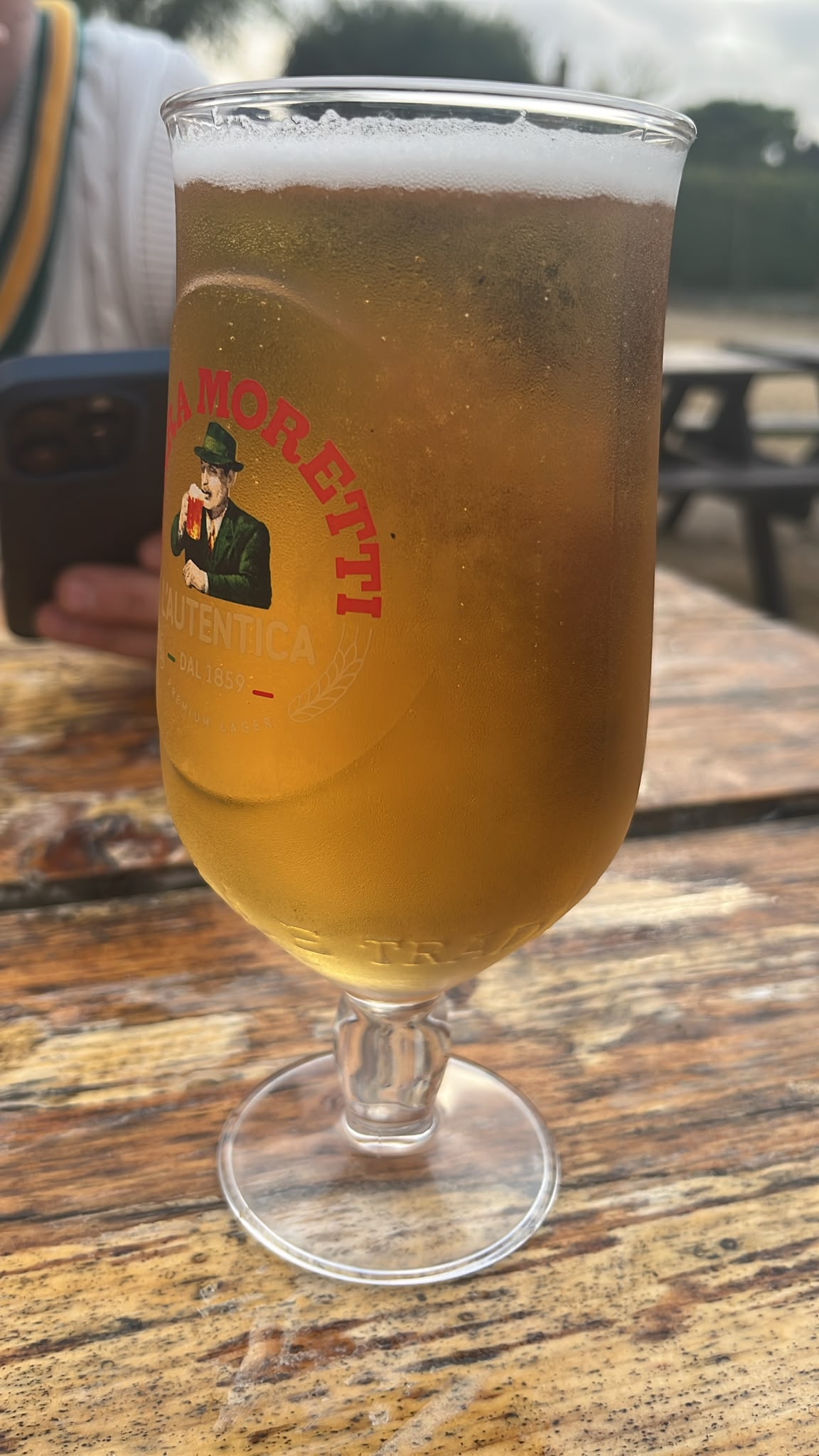 Beer #33204