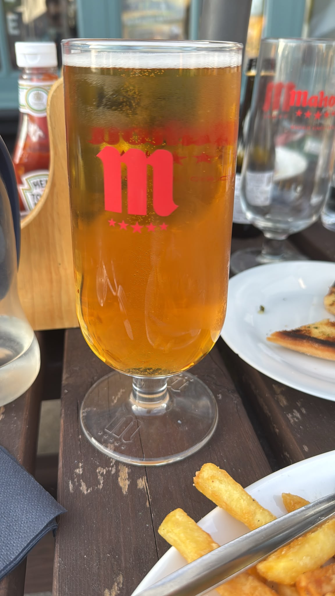 Beer #33205
