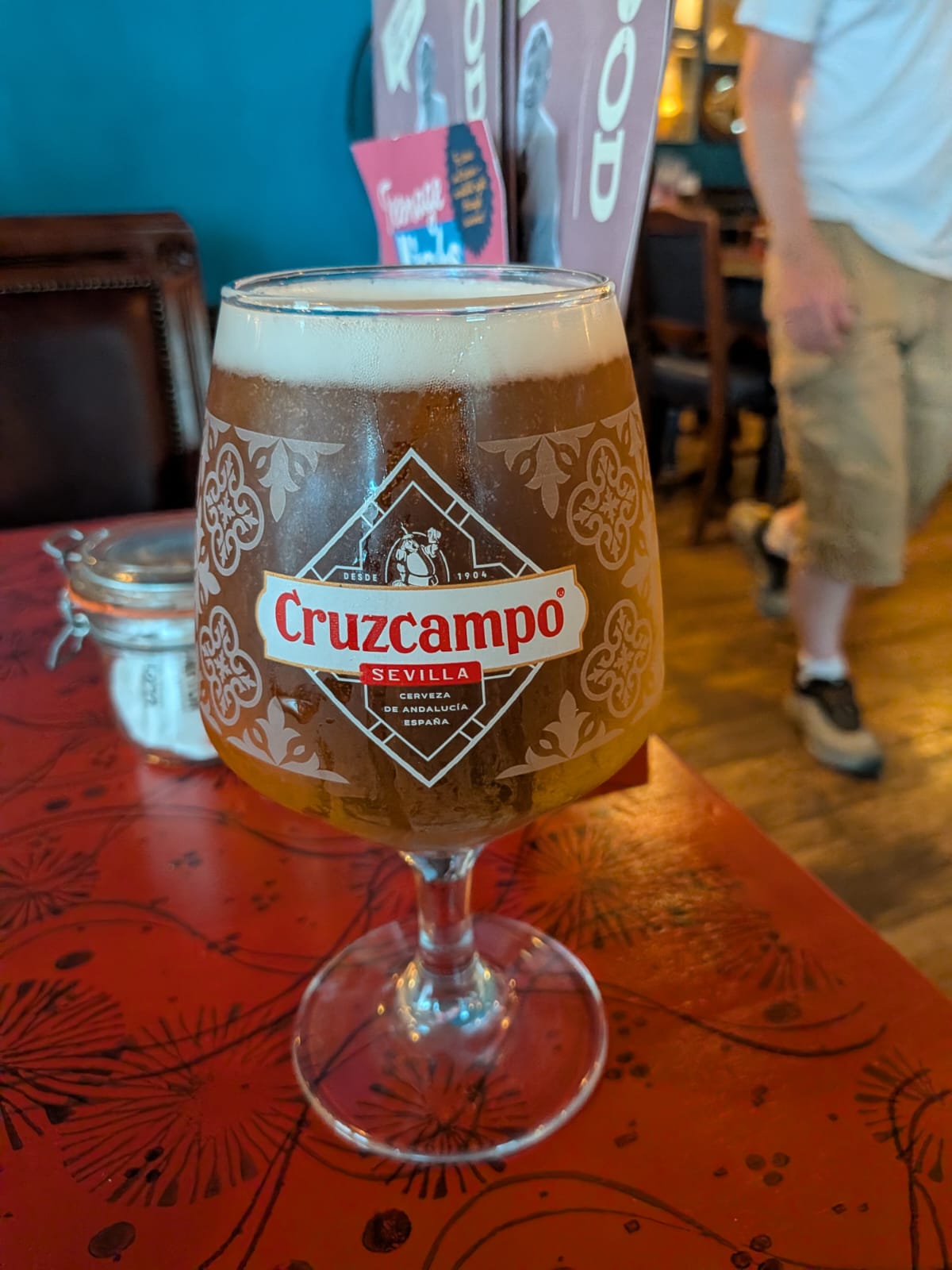 Beer #33206