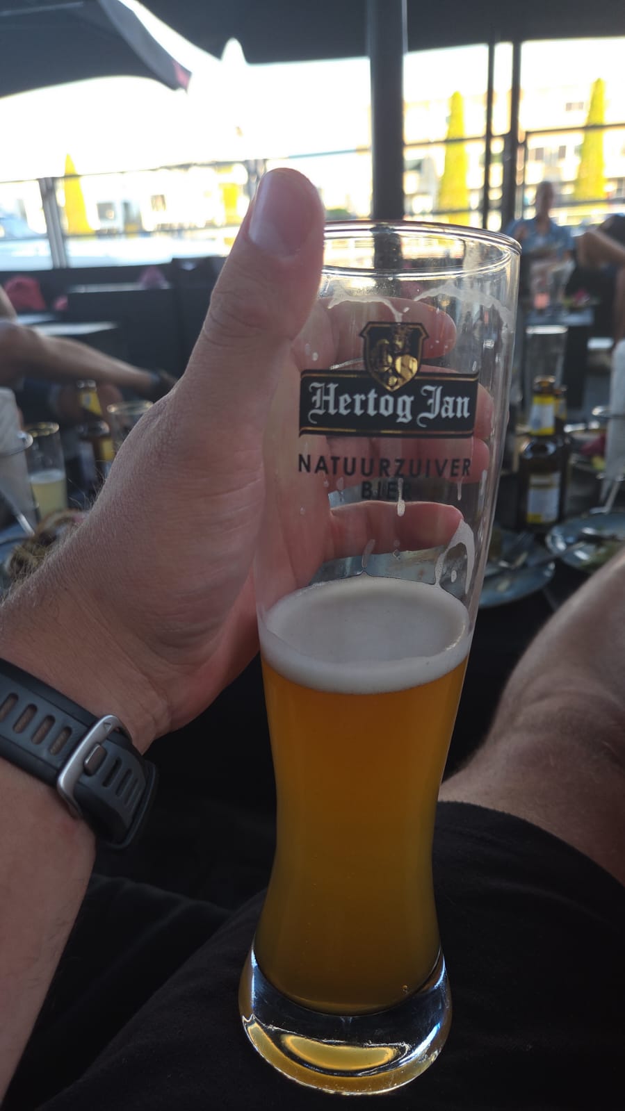 Beer #33211