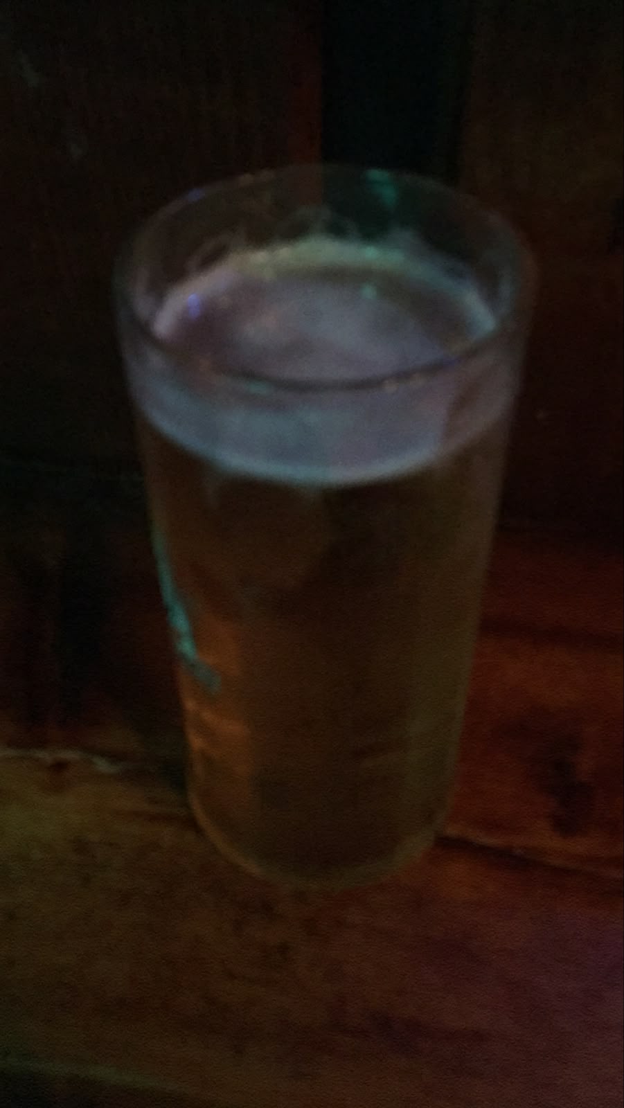 Beer #33214