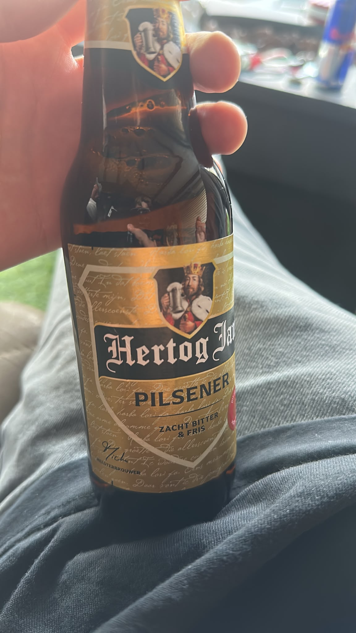 Beer #33225