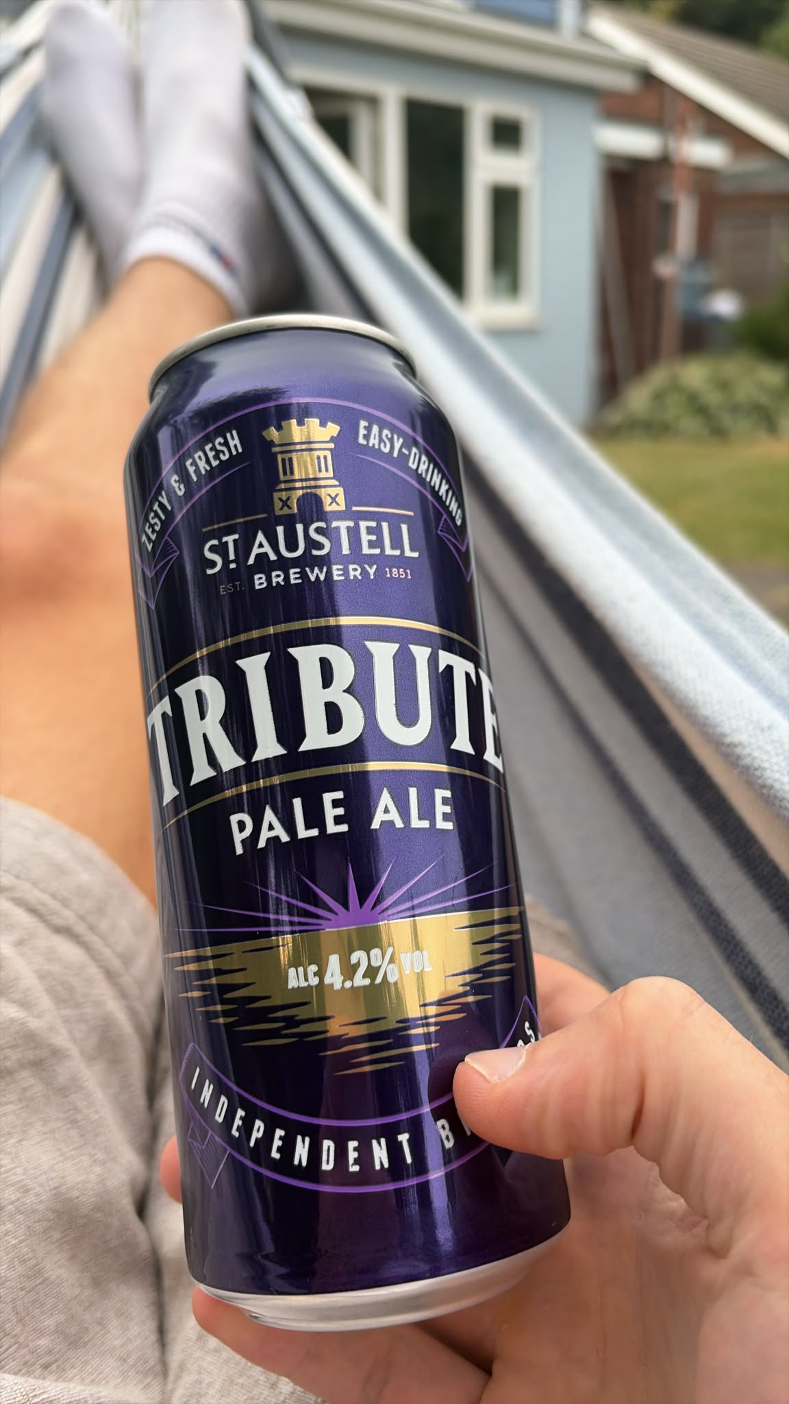 Beer #33226