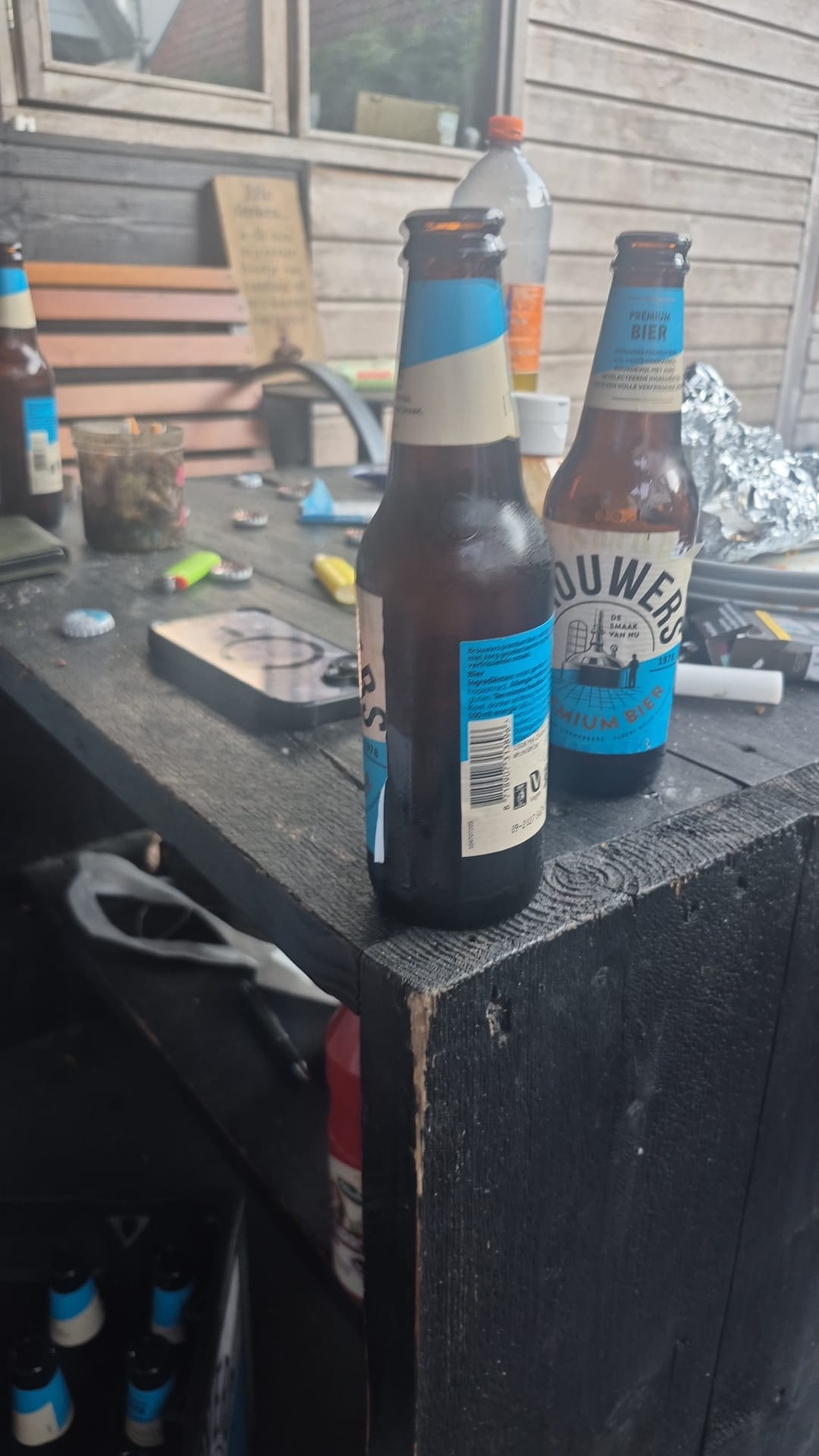 Beer #33227
