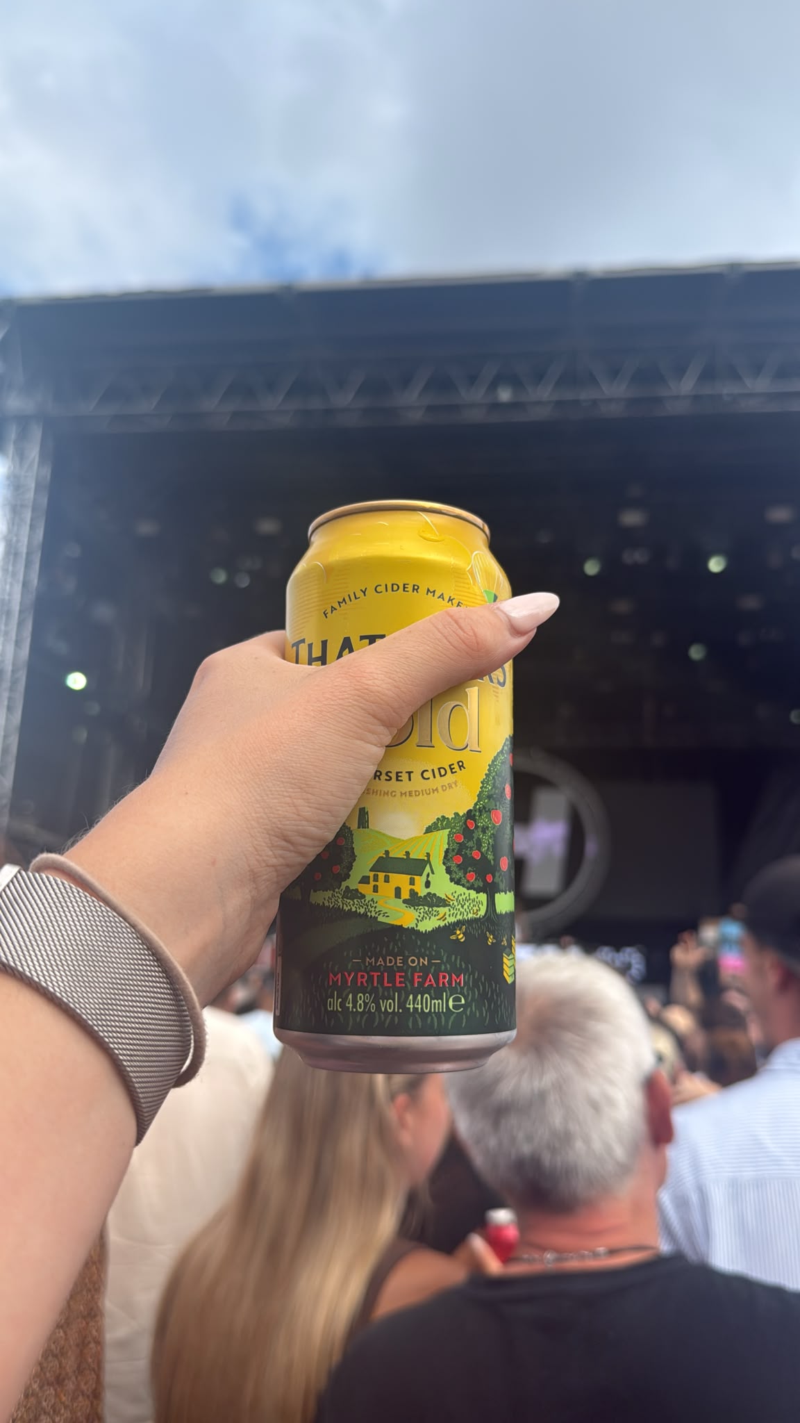 Beer #33228