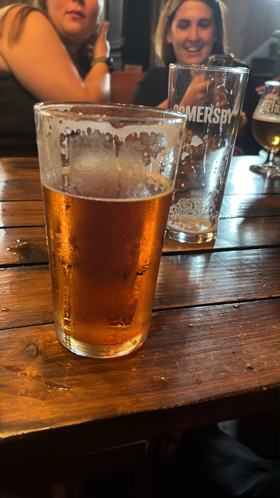 Beer #33229