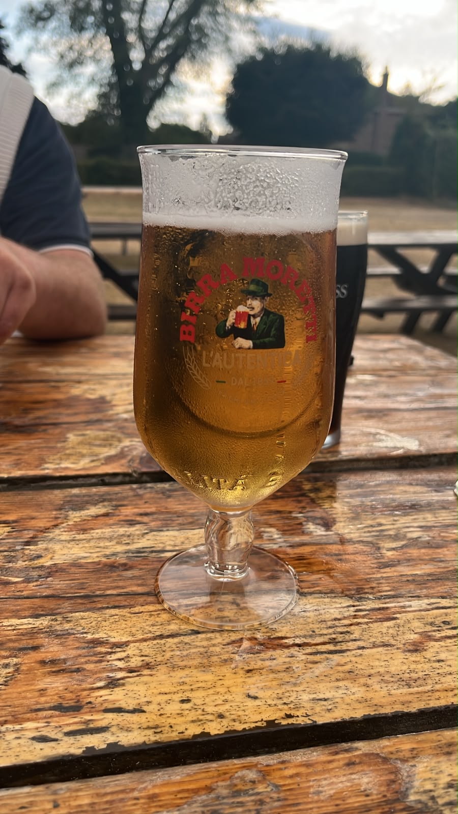 Beer #33231