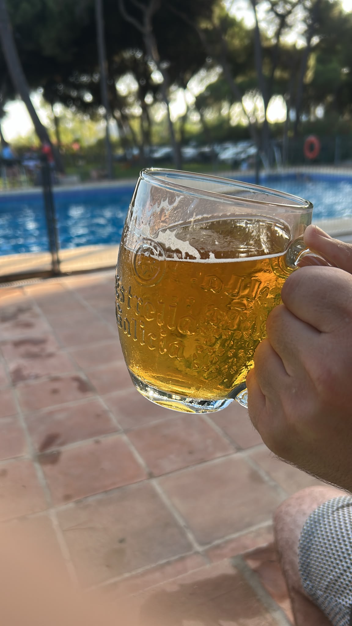 Beer #33232