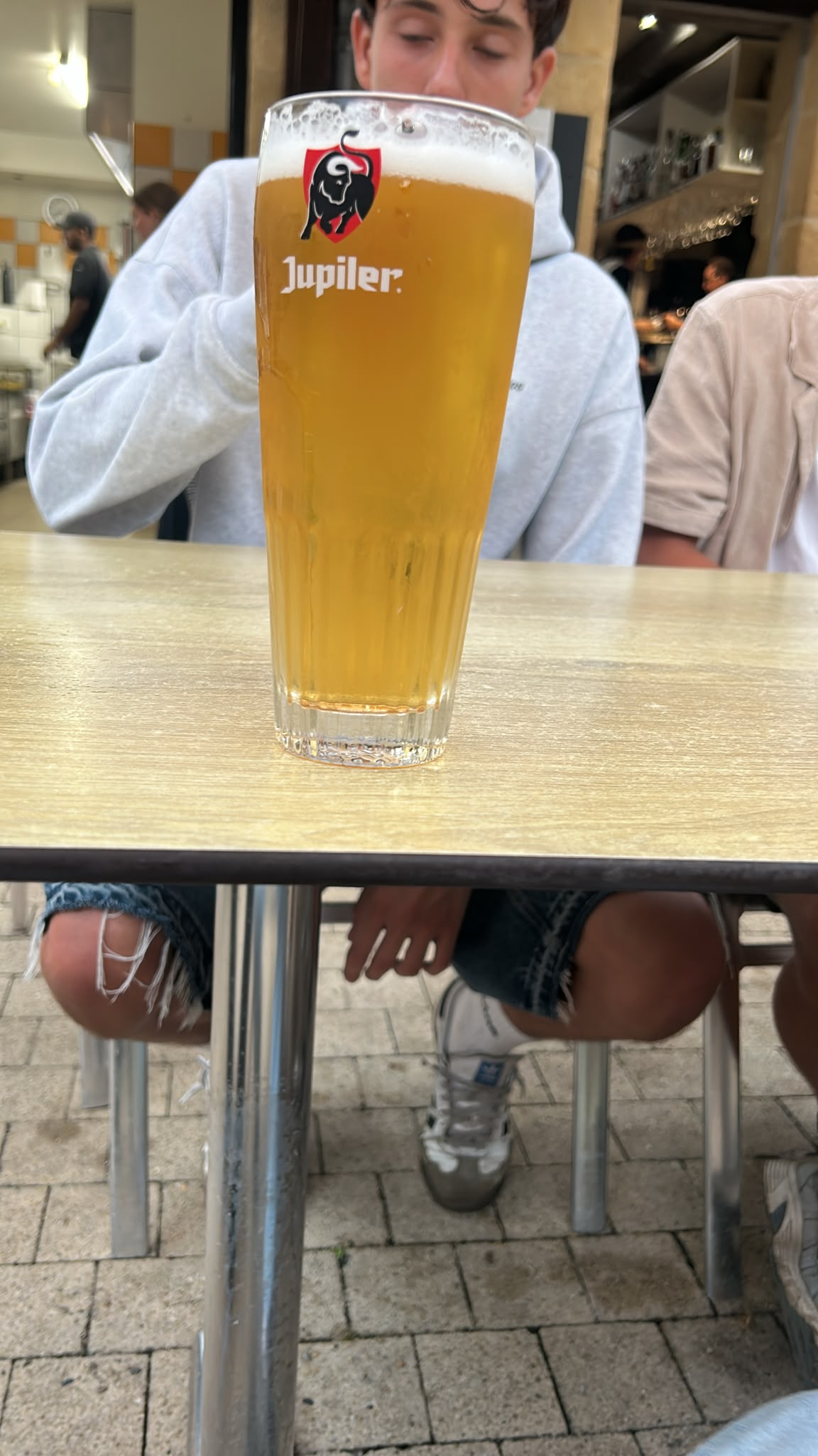 Beer #33233