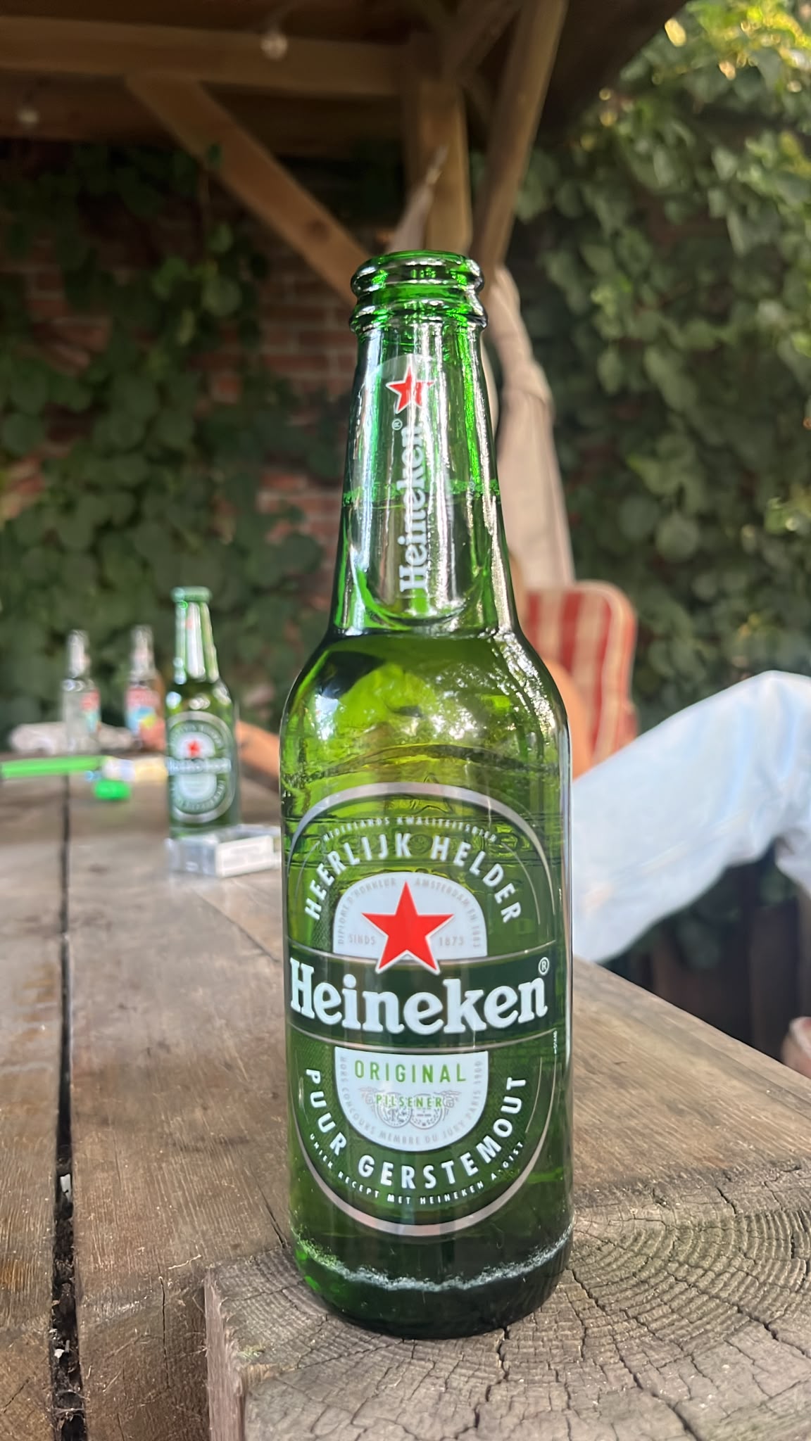 Beer #33236