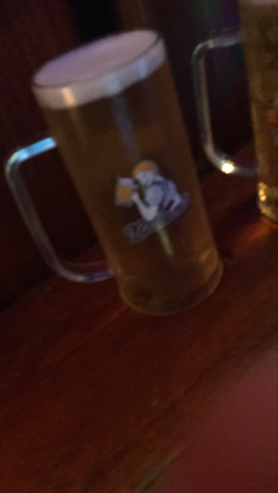 Beer #33238