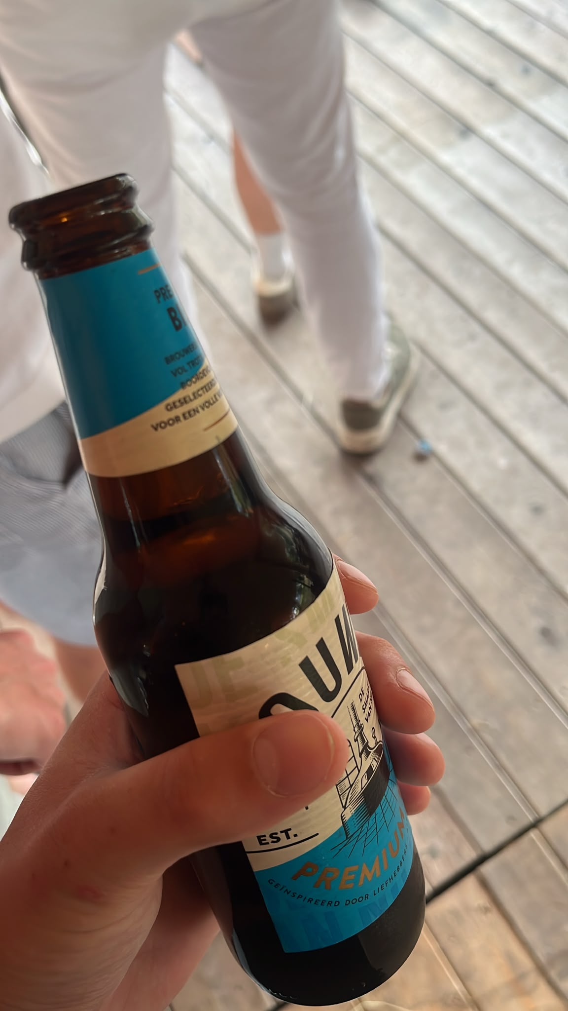 Beer #33240